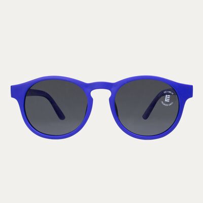 Naor.A 1 to 3 years old Ocean Blue - Children's sunglasses