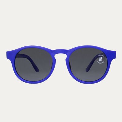 Naor.A 3 to 7 years old Blue Ocean - Child sunglasses