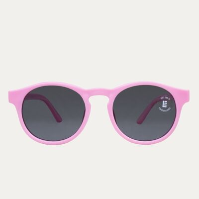 Naor.A 3 to 7 years old Rose - Children's sunglasses
