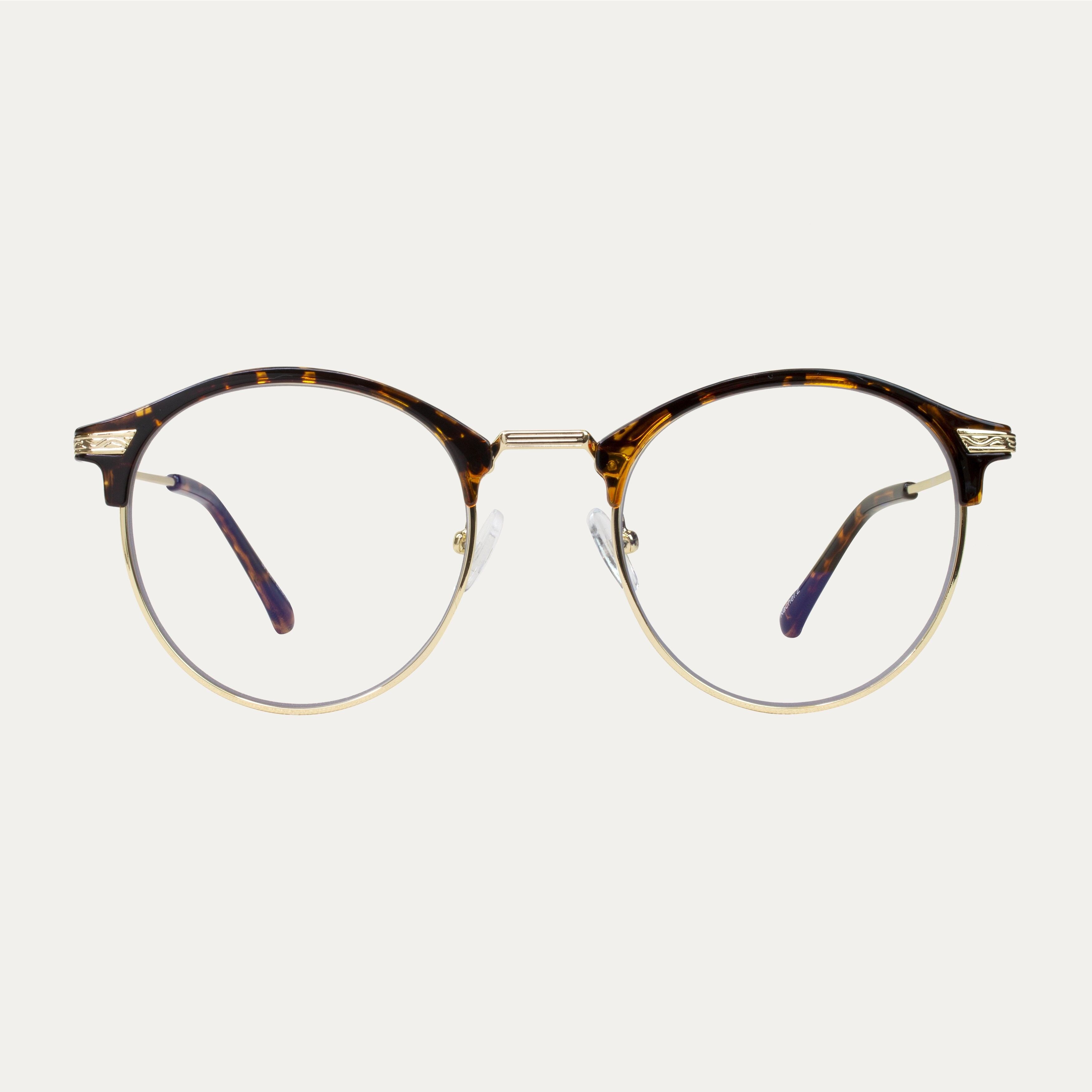 Lunette petit online lunetier