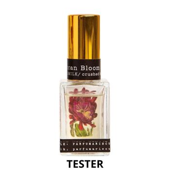 Tokyomilk Sonoran Bloom No.84 Parfum TESTEUR