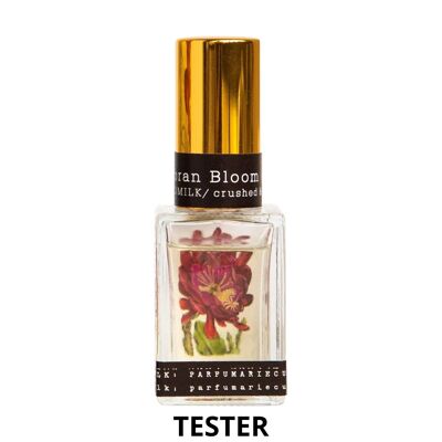 Tokyomilk Sonoran Bloom No.84 Parfum TESTER