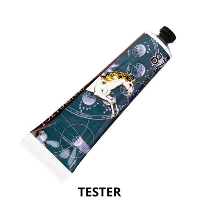 Tokyomilk Star Cross'd No.87 Lotion TESTER