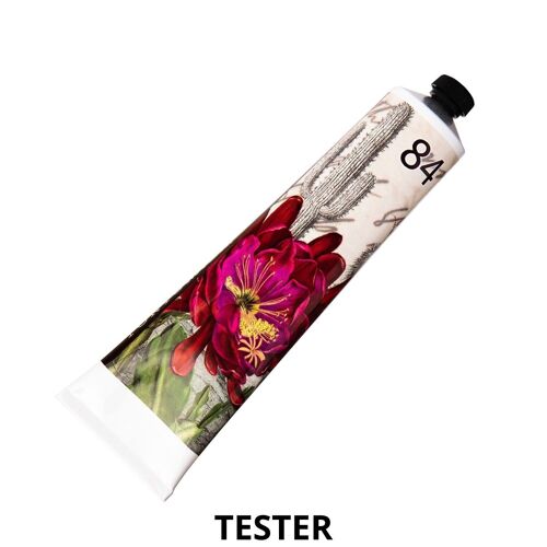 Tokyomilk Sonoran Bloom No.84 Lotion TESTER