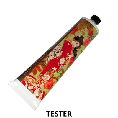 Testeur de lotion Tokyomilk Kabuki No.9