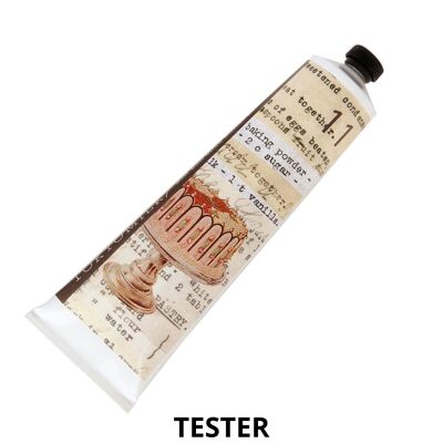 Tokyomilk Let Them Eat Cake No.11 Lotion TESTEUR