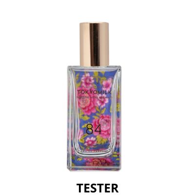 Athemoessa Parfum TESTER