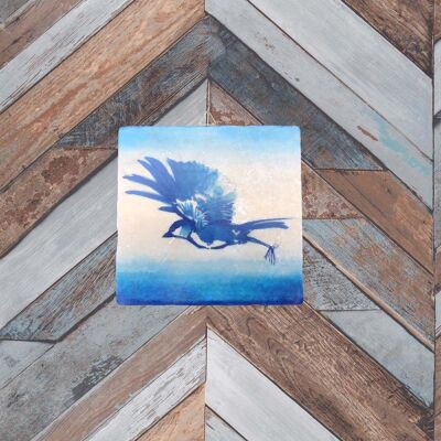 Tile Flugspatz