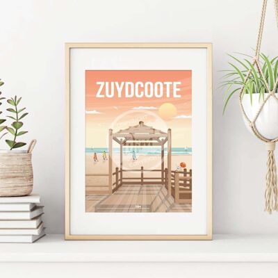 Zuydcoote