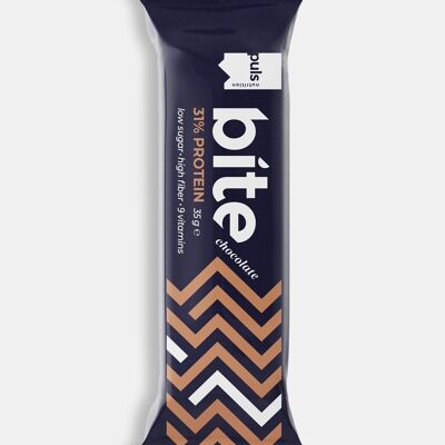 BITE Cioccolato 35 g