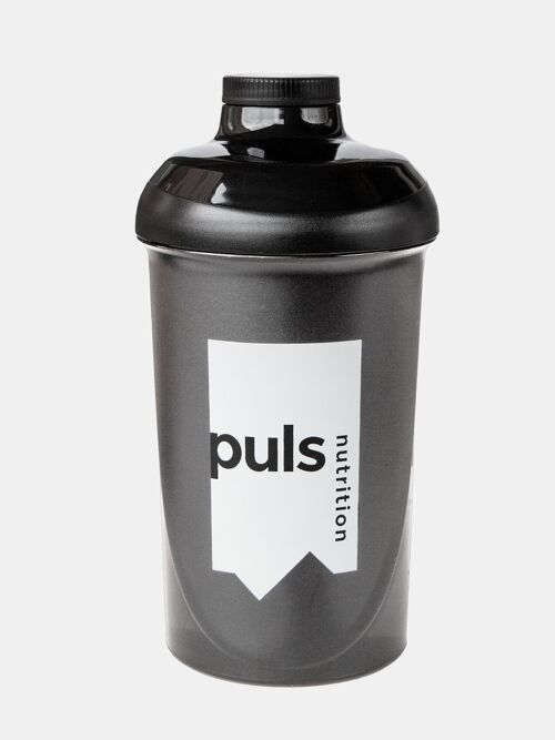 PULS Shaker 600 ml