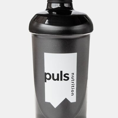 PULS Shaker 600 ml