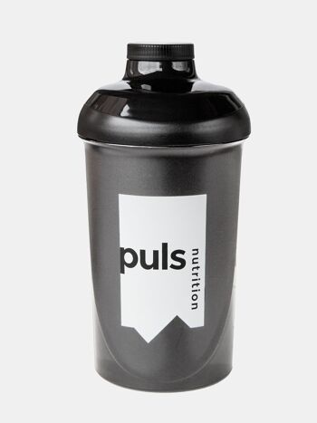 PULS Shaker 600 ml 1