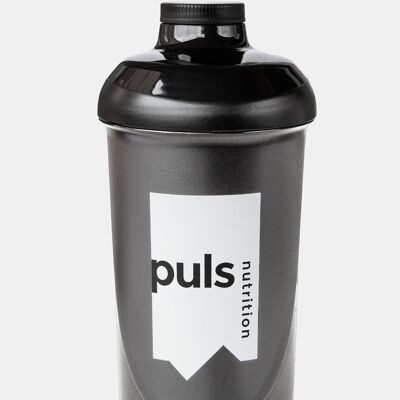 PULS Shaker 600 ml