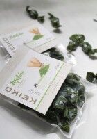 KEIKO Chews - chewy sweets, 55 g