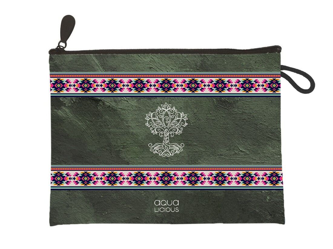 Beutel Baum des Lebens