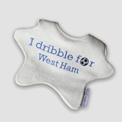 The West Ham One