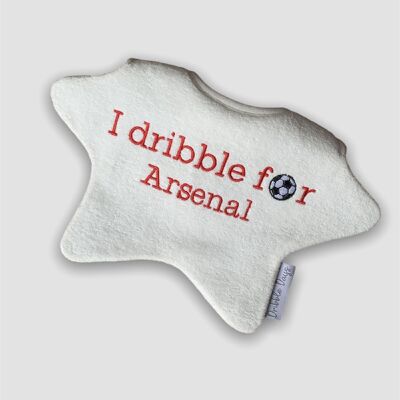 The Arsenal One
