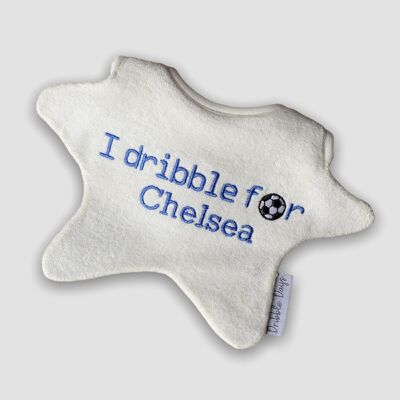 The Chelsea One