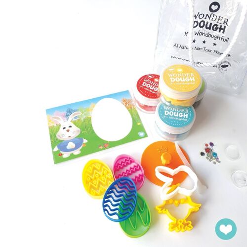 Easter Set Mini