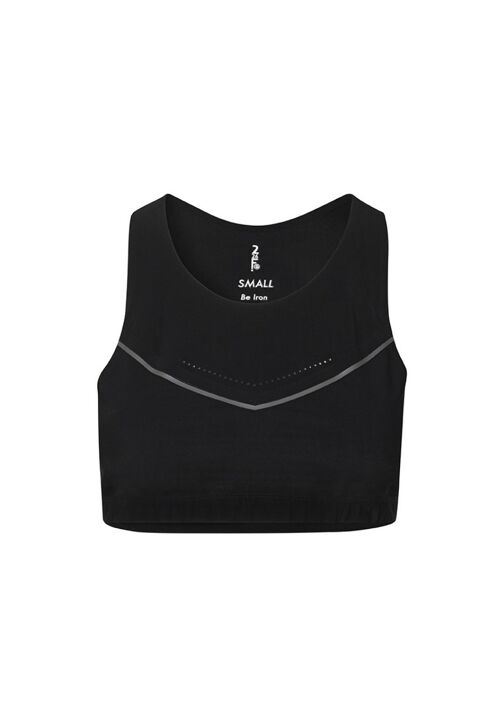 Women's DuraForce Top