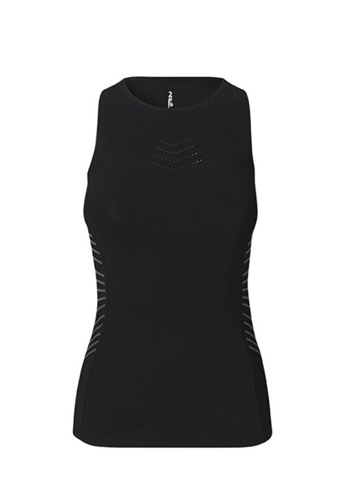 Women's DuraForce Singlet