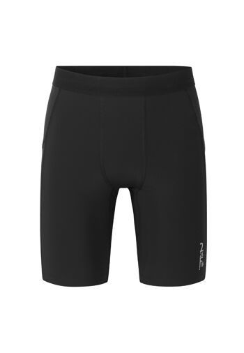 TEM Muscle Activator Tight 1