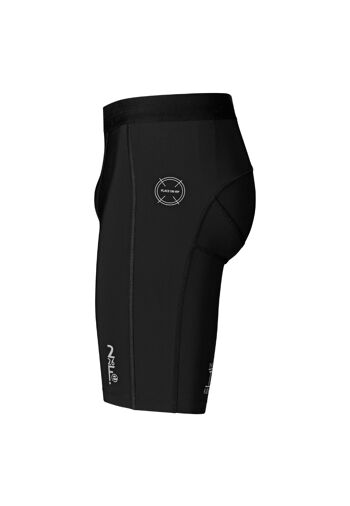 TEM Muscle Activator Tight 2