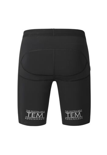 TEM Muscle Activator Tight 3