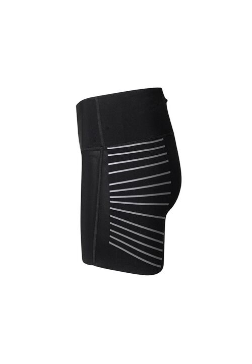 Women's DuraForce Tri Tight