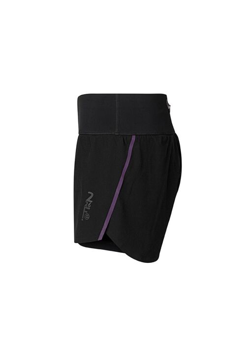 Women's 2-in-1 DryRun Short