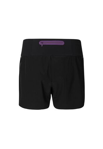 Short DryRun 2-en-1 pour femme 3