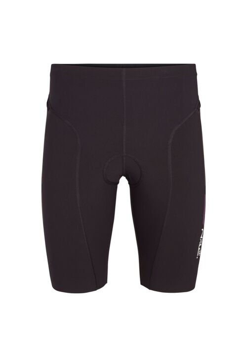 AeroForce Tri Tight