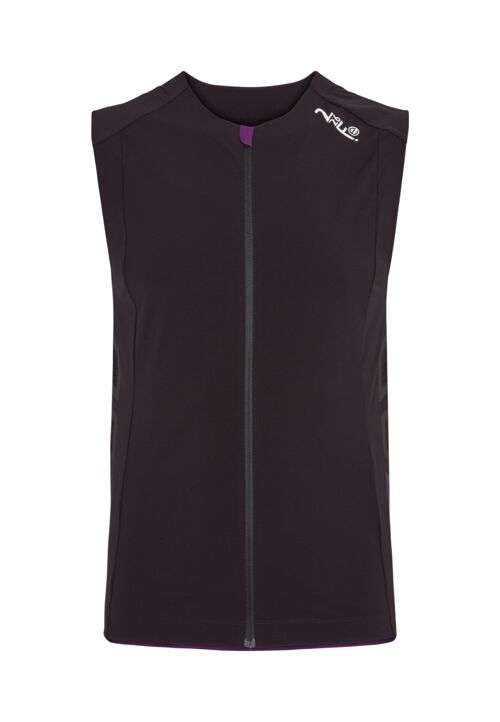 AeroForce Tri Top