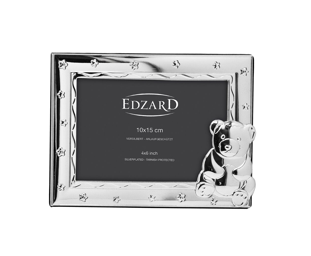 Portafoto Casoria - formato foto 10x15 cm