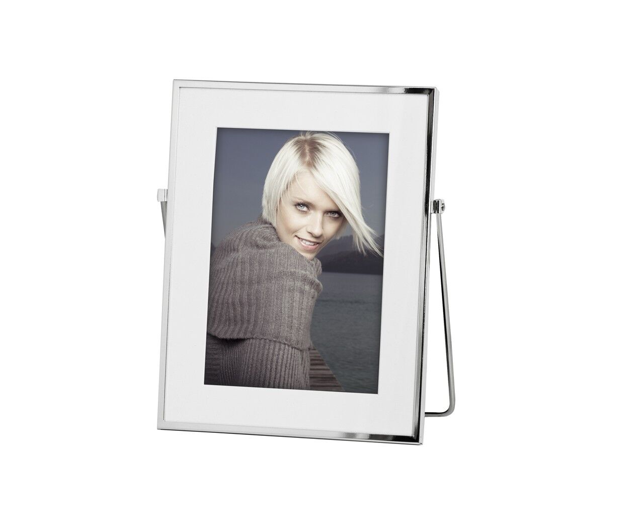 Portafoto Ragusa - formato foto 13x18 cm