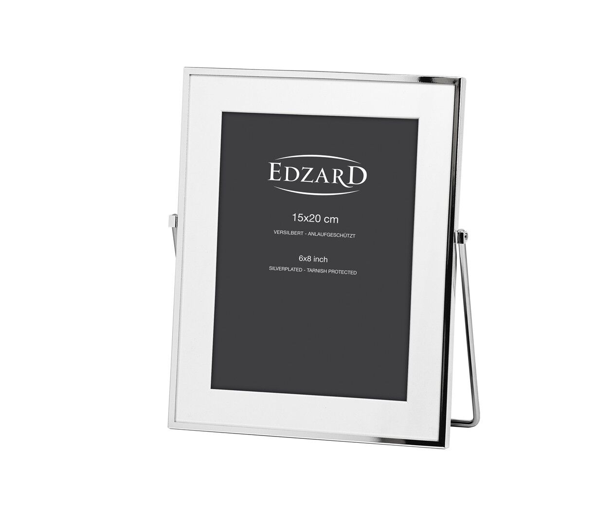 Portafoto Ragusa - formato foto 15x20 cm