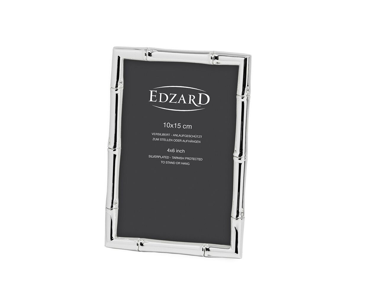 Portafoto Imola - formato foto 10x15 cm