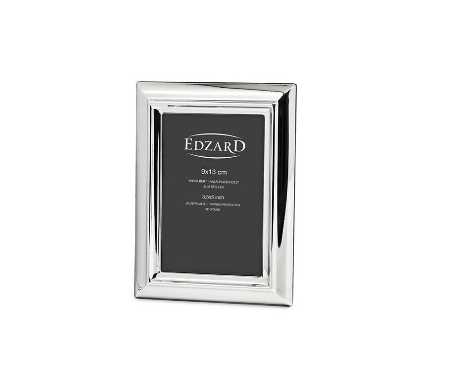 Portafoto Firenze - formato foto 9x13 cm