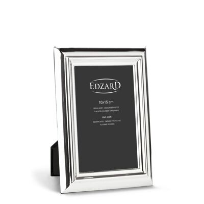 Photo frame Florence - photo size 10x15 cm