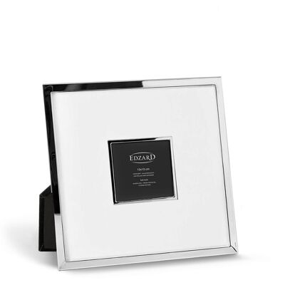 Photo frame Ribera - photo size 13x13 cm