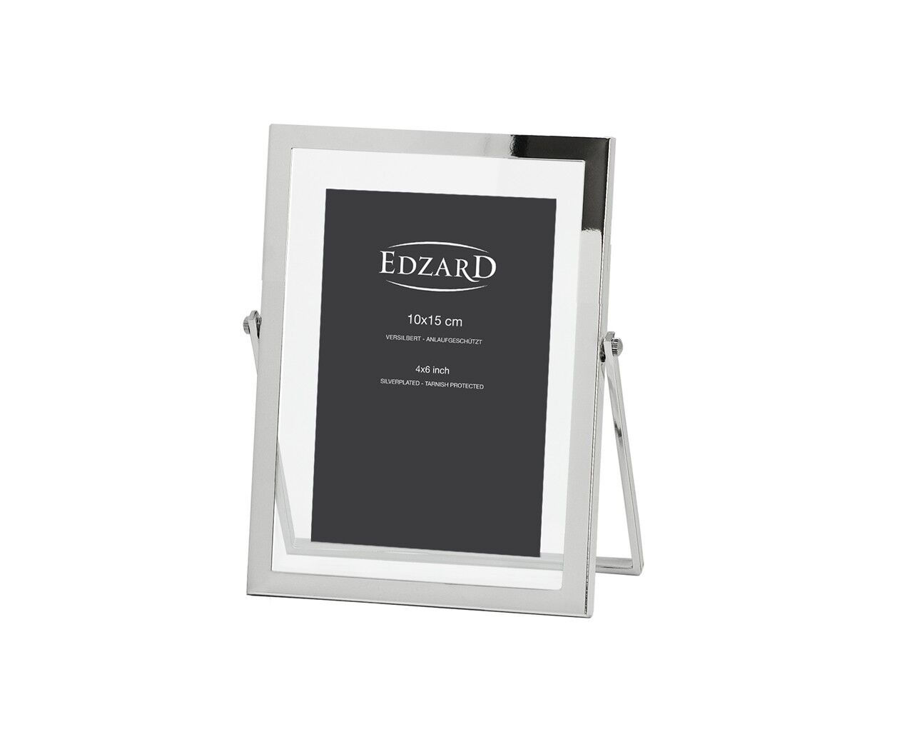 Portafoto Sassari - formato foto 10x15 cm