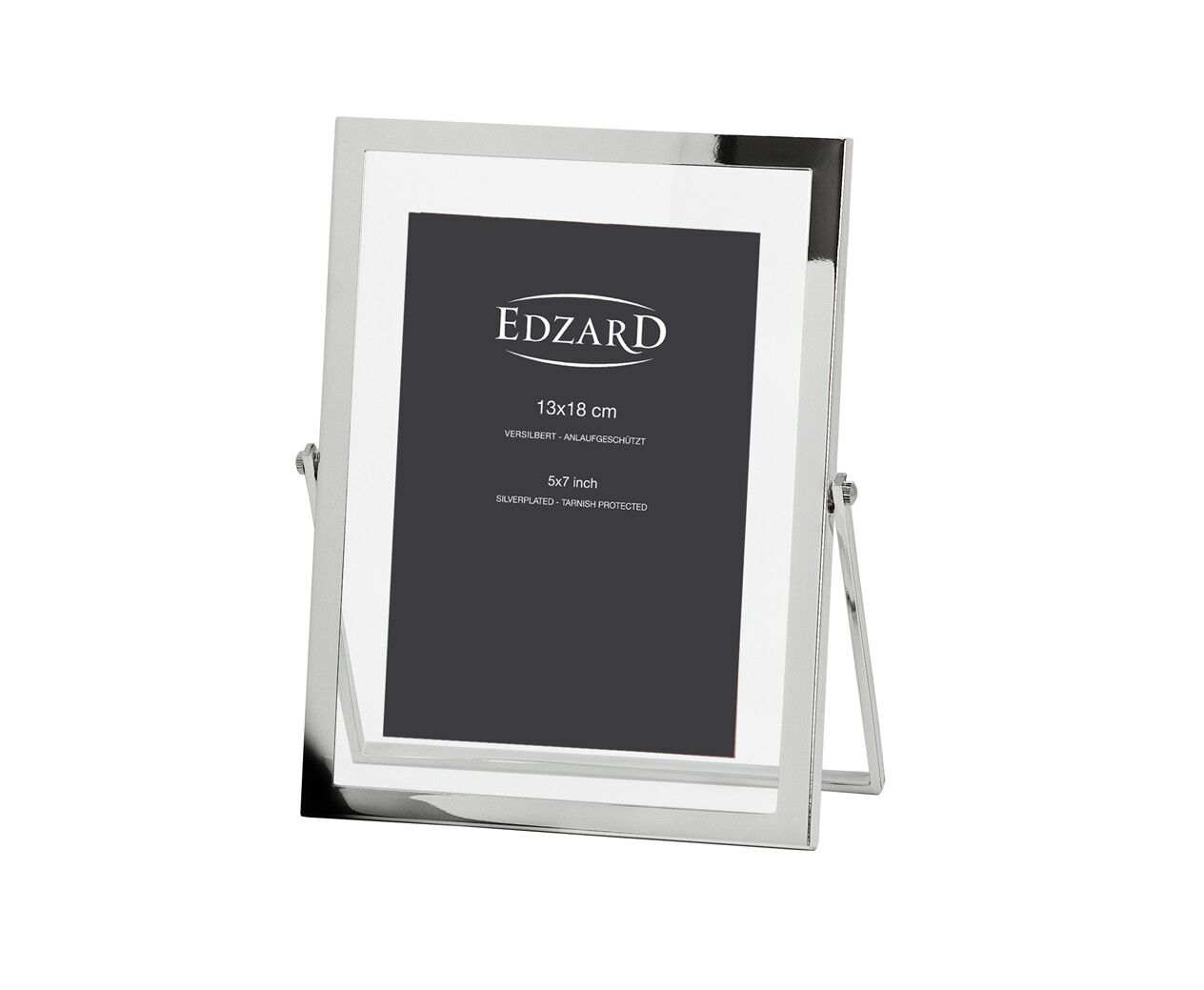 Portafoto Sassari - formato foto 13x18 cm