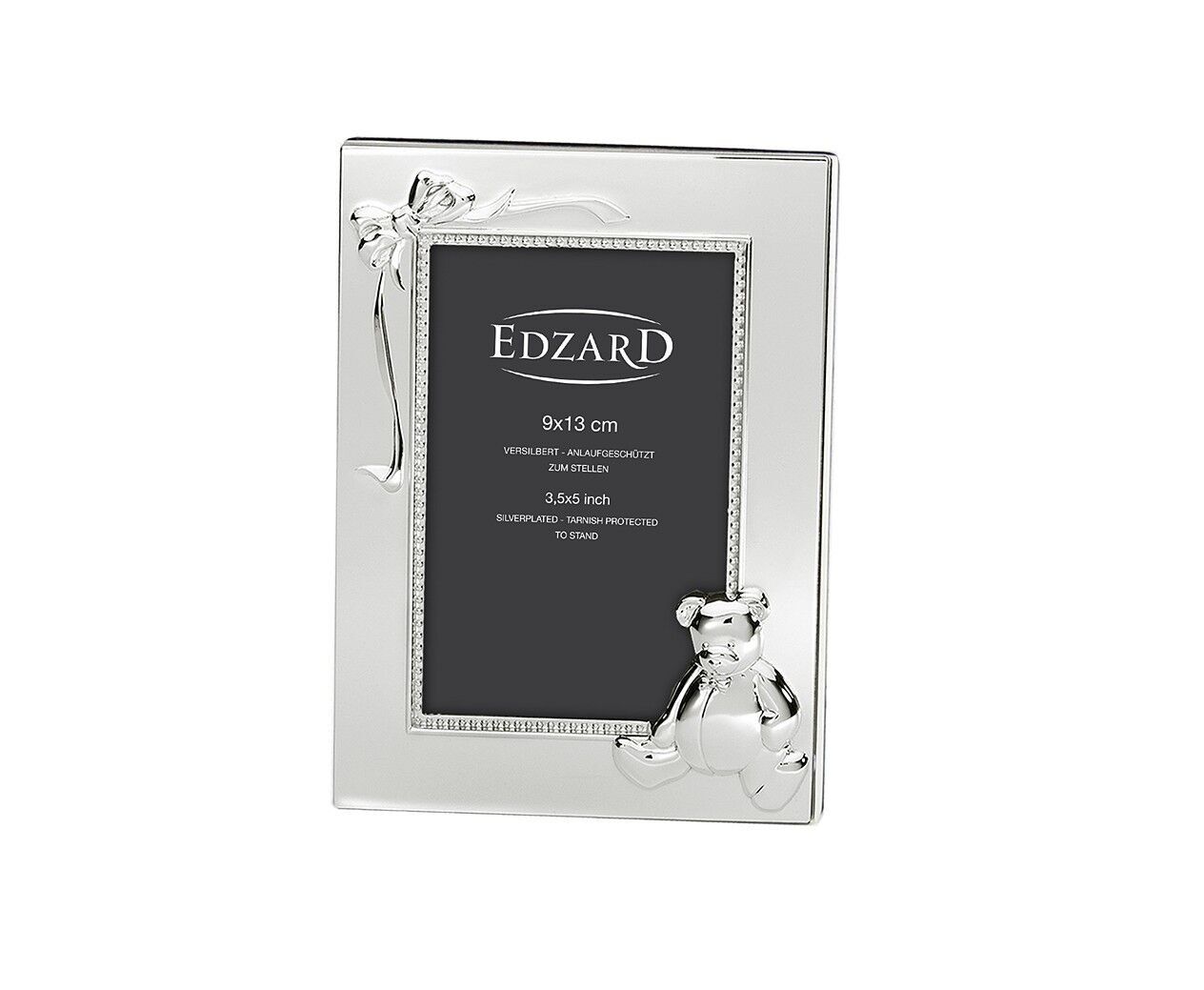 Portafoto Bim - formato foto 9x13 cm