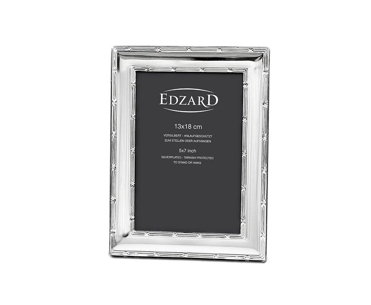 Portafoto Melissa - formato foto 13x18 cm