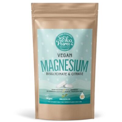 MAGNESIUM