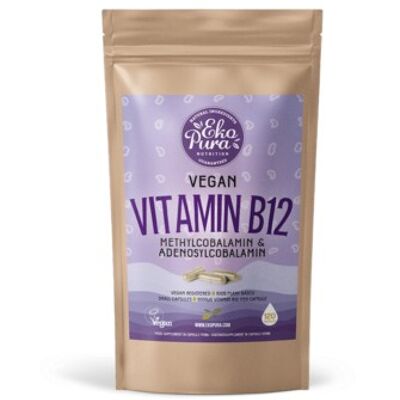 Vitamine b12