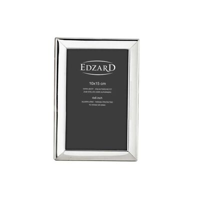 Photo frame Aosta - photo size 10x15 cm b