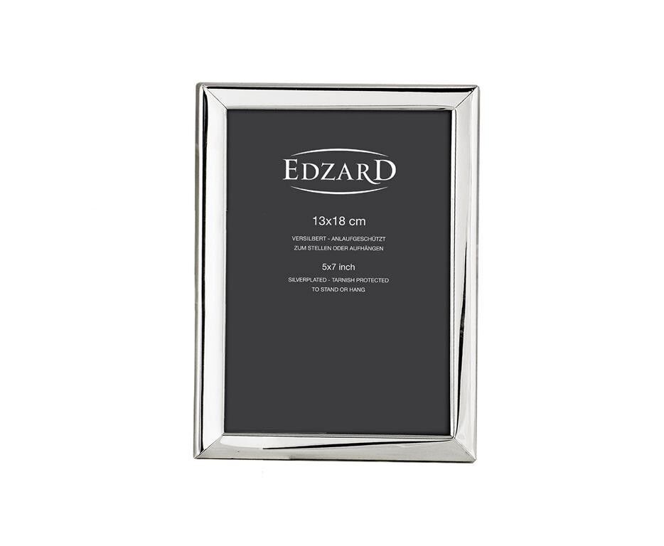 Portafoto Aosta - formato foto 13x18 cm