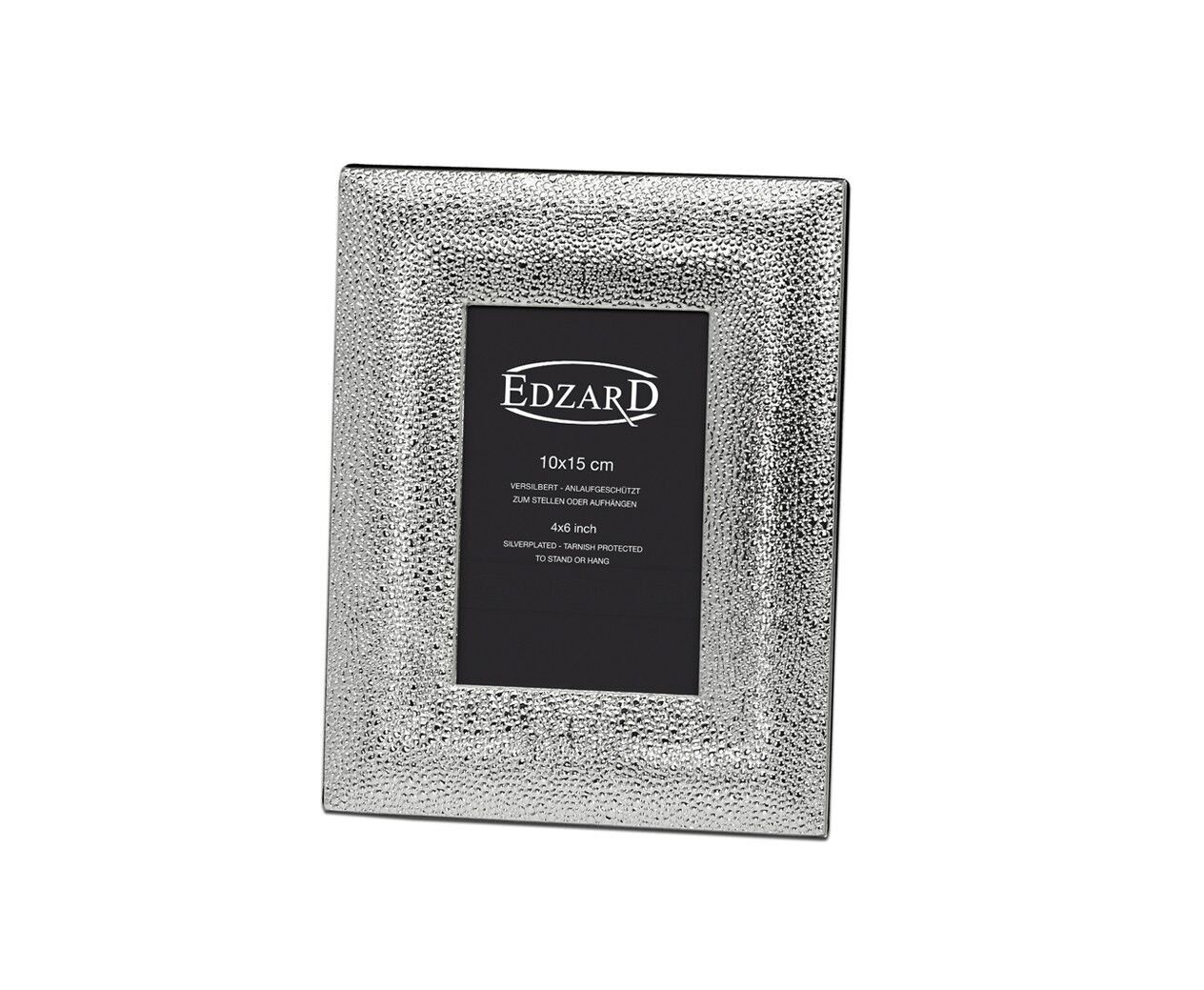 Portafoto Ancona - formato foto 10x15 cm